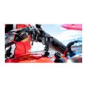 Opti-action Camera Lampa 90455