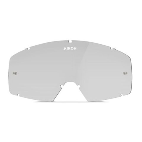 Airoh Elastico Per Maschera Xr1 Clear Lens