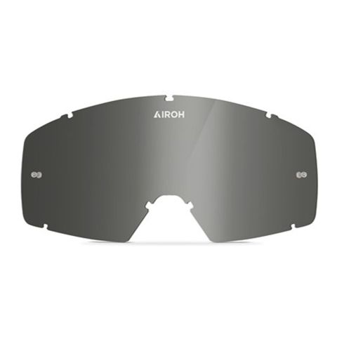 Airoh Elastico Per Maschera Xr1 Dark Lens