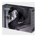 Interfono N-com B901 K-series
