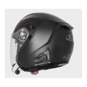 Interfono N-com B901 K-series