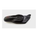 Interfono N-com B901 K-series