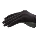 Guanti Tucano Urbano LadyEden Nero–grigio
