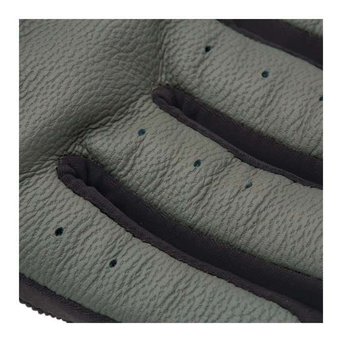 Guanti Tucano Urbano LadyEden Nero–grigio