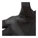 Guanti Tucano Urbano Lady Stacca Nero