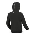 Giacca In Rete Tucano Urbano Flowmotion Lady Nero