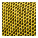 Giacca In Rete Tucano Urbano Flowmotion Lady Giallo