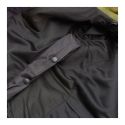 Giacca In Rete Tucano Urbano Flowmotion Lady Giallo