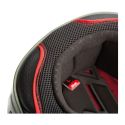 Casco Tucano Urbano El City Verde Airborne Opaco