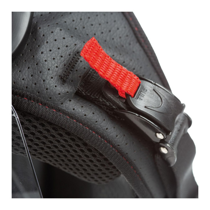 Casco Tucano Urbano El City Verde Airborne Opaco