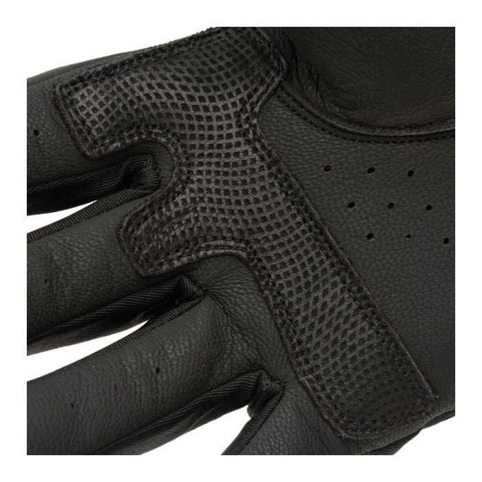 Guanti Tucano Urbano Crab Nero