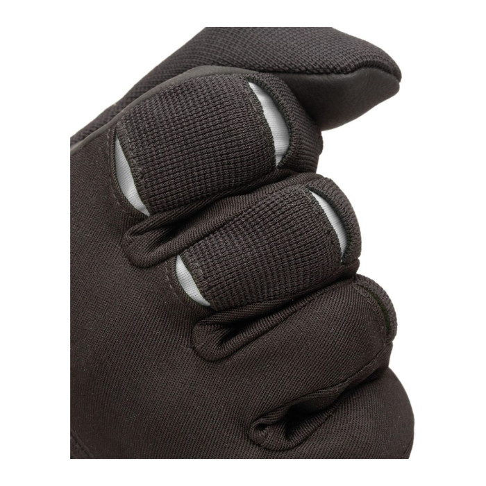 Guanti Tucano Urbano Crab Nero