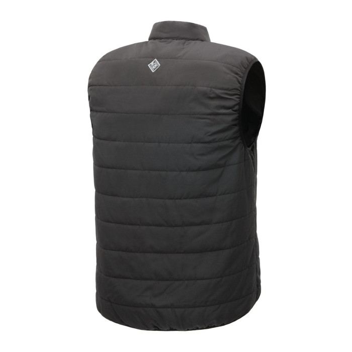 Giacca Laminata Tucano Urbano Urban District Blu Scuro