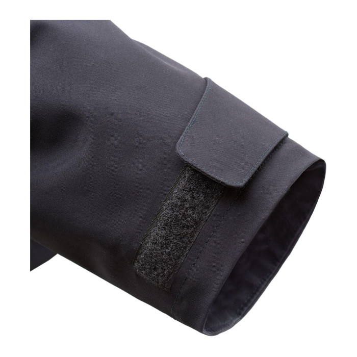 Giacca Laminata Tucano Urbano Urban District Blu Scuro