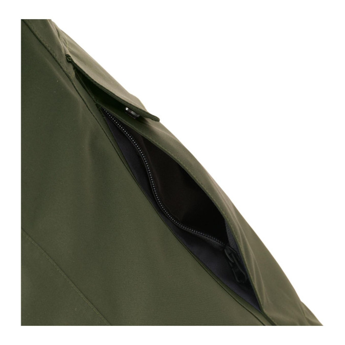 Giacca Laminata Tucano Urbano Urban District Salvia