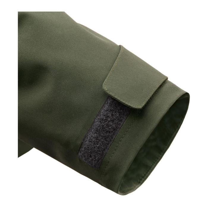 Giacca Laminata Tucano Urbano Urban District Salvia