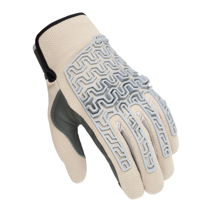 Guanti Tucano Urbano Slalom Sabbia