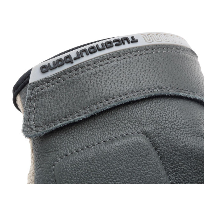 Guanti Tucano Urbano Slalom Sabbia