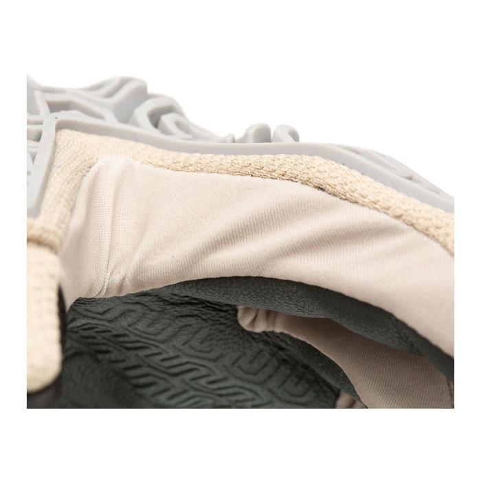 Guanti Tucano Urbano Slalom Sabbia