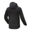 Giacca Laminata Tucano Urbano New Step Grigio Scuro