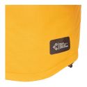 Giacca Laminata Tucano Urbano New Step Ocra