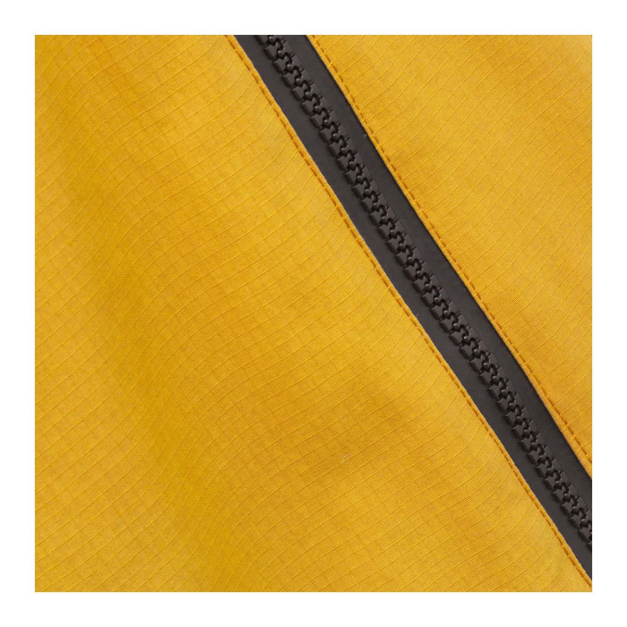 Giacca Laminata Tucano Urbano New Step Ocra