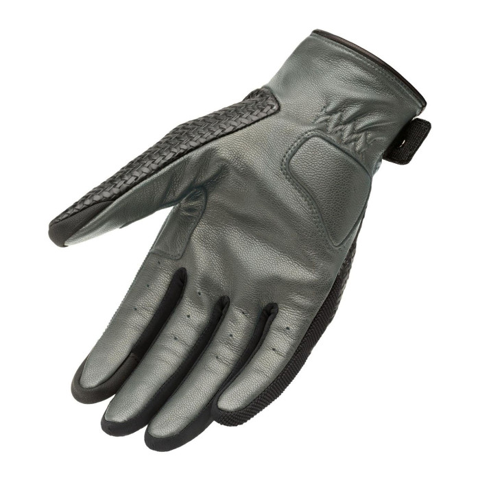 Guanti Tucano Urbano Elisia Nero