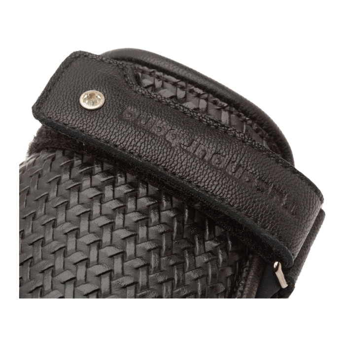 Guanti Tucano Urbano Elisia Nero