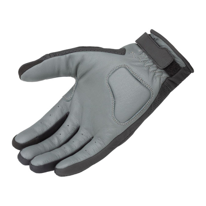 Guanti Tucano Urbano Elisio Nero