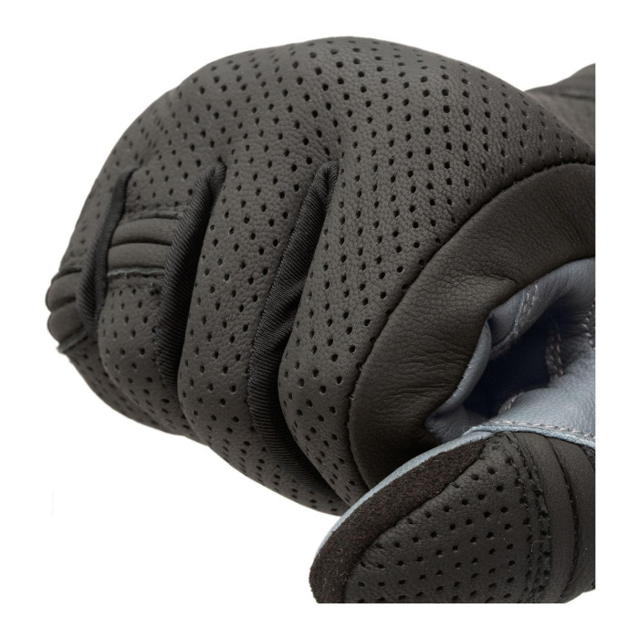 Guanti Tucano Urbano Elisio Nero