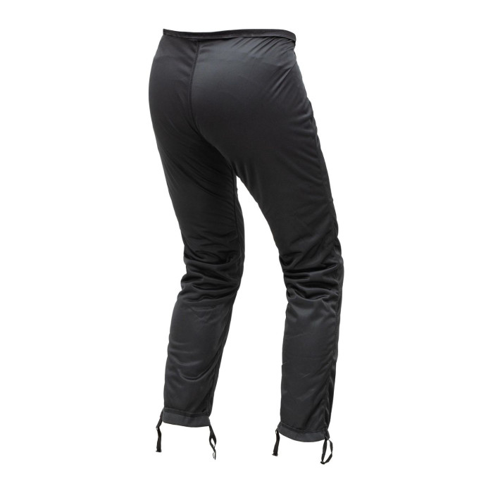 Tucano Urbano Interno Termico Jeans Lady Nero