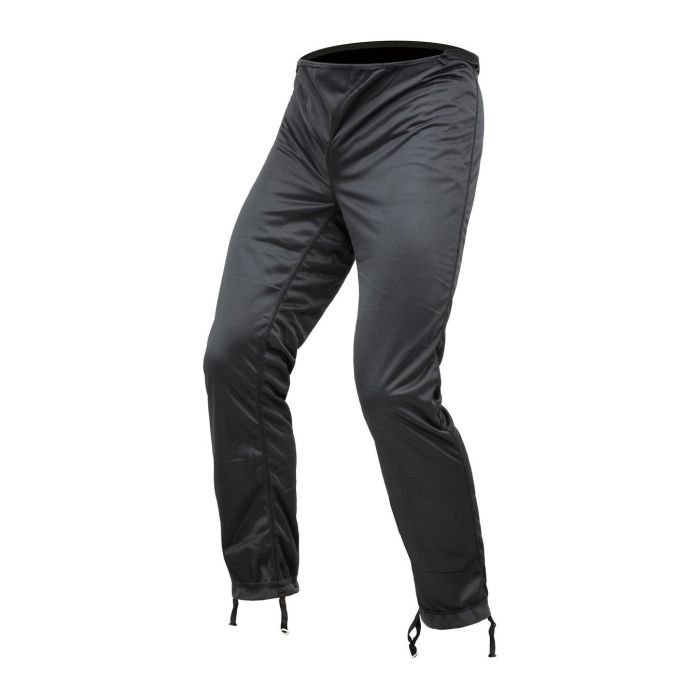 Tucano Urbano Interno Termico Jeans Lady Nero