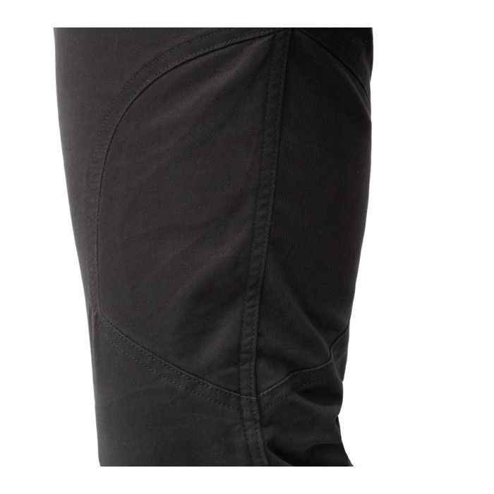 Pantalone Donna Tucano Urbano Baia Nero