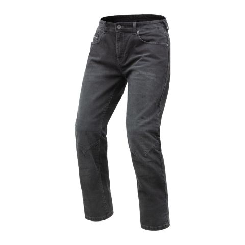 Jeans Tucano Urbano Zeno Nero