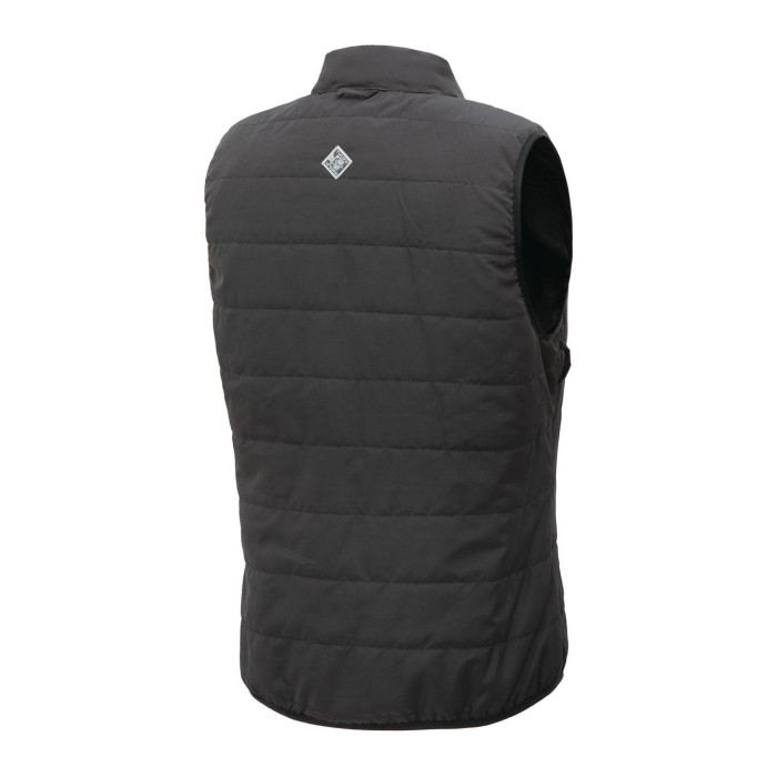 Giacca Donna In Pelle Tucano Urbano Vittoria Nero