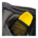 Giacca In Softshell A Tre Strati Tucano Urbano Ovetto Ce Grigio Scuro
