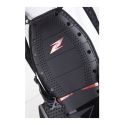Protezione Schiena Zandona Spine Evc X7 Nero