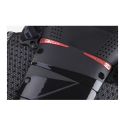 Protezione Schiena Zandona Spine Evc X7 Nero