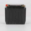 odpc535-hd-0000.jpg| ODYSSEY PC535 BATTERIA AGM EXTREME SERIES