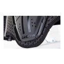 Protezione Lombare Zandona Shield Evo X5 Nero