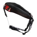 Zandona Tutore Collo 3961/k Neck Guard Pro Kid Nero