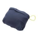 Giacca Compattabile Tucano Urbano Mezzo Blu Scuro