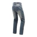 Jeans Tucano Urbano Porto Blu