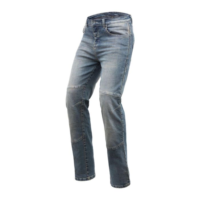 Jeans Tucano Urbano Porto Blu