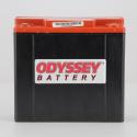 odpc680-hd-0000.jpg| ODYSSEY PC680 BATTERIA AGM EXTREME SERIES