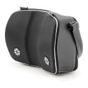 Kappa Borsa Tunnel C Magneti 14,5 Lt