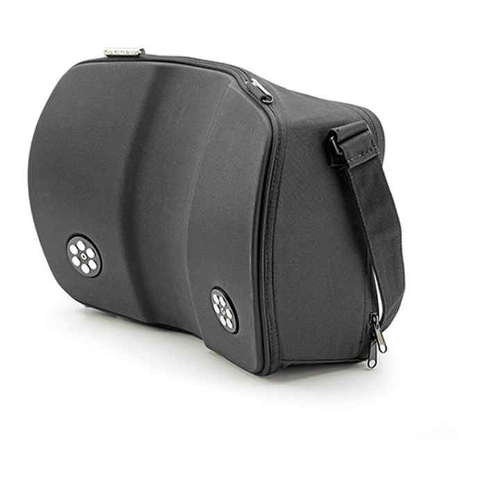 Kappa Borsa Tunnel C Magneti 14,5 Lt