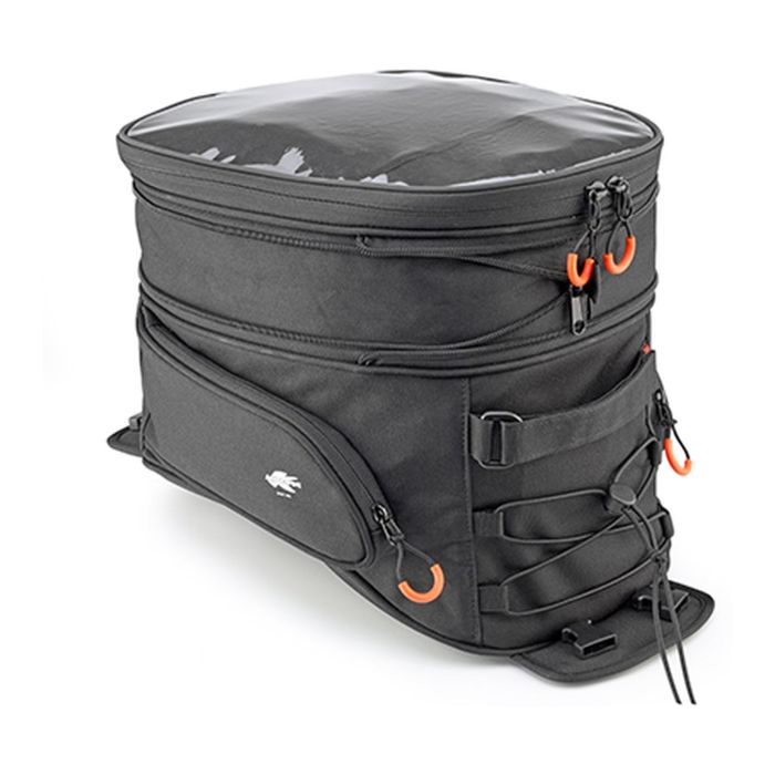 Kappa Borsa Da Serbatoio Stryker Per Enduro