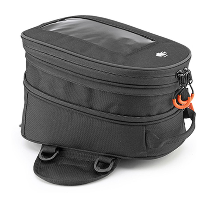 Kappa Borsello Da Serbatoio Stryker Estensibi