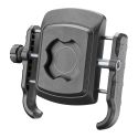 Interphone Supporto Quiklox Per Telefono Universale